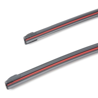 Wiper Blade RIDEX 298W17126 298W17126 - photo 8