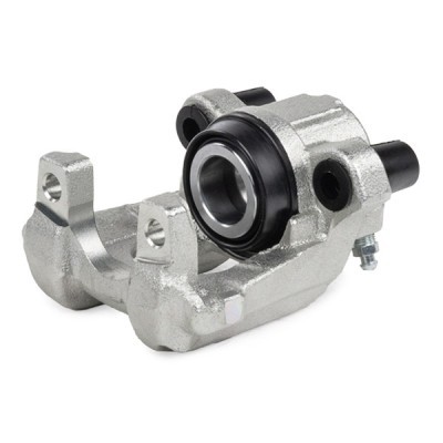 Brake Caliper RIDEX 78B1307 78B1307 - photo 3