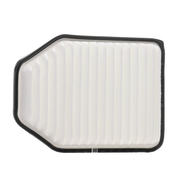 Air Filter RIDEX 8A1133 8A1133 - photo 1