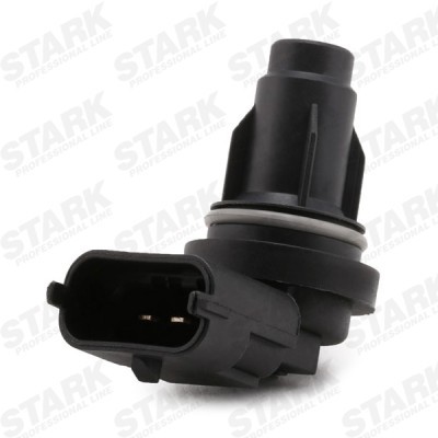 Crankshaft Pulse Sensor Stark SKSPS-0370128 SKSPS-0370128 - photo 3