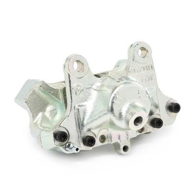 Brake Caliper RIDEX 78B2217R 78B2217R - photo 4