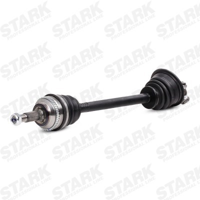 Drive Shaft Stark SKDS-0210344 SKDS-0210344 - photo 2