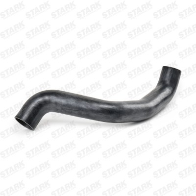 Charger Air Hose Stark SKCHI-2030791 SKCHI-2030791 - photo 3