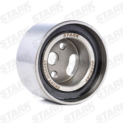 Timing Belt Tensioner Stark SKTPT-0650057 SKTPT-0650057 - photo 3