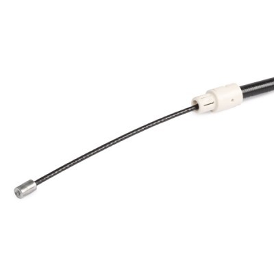 Cable Pull, Parking Brake RIDEX 124C0629 124C0629 - photo 3