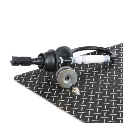 Cable Pull, clutch control RIDEX 478S0039 478S0039 - photo 2