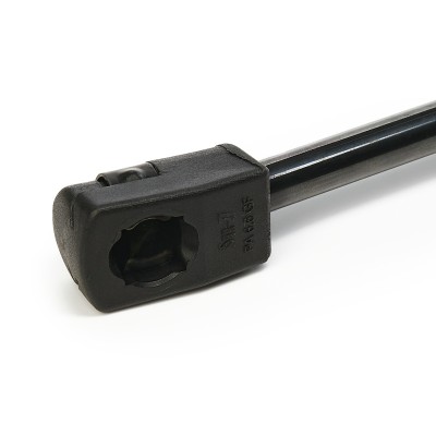 Bonnet  Gas Spring RIDEX 514G0057 514G0057 - photo 8