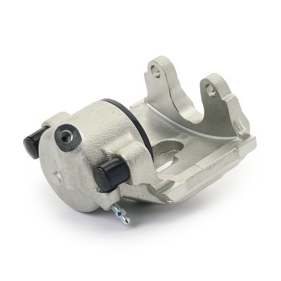 Brake Caliper RIDEX 78B1434 78B1434 - photo 4