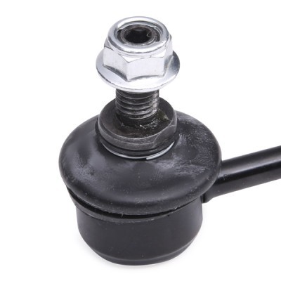 Stabilizer Link RIDEX 3229S0806 3229S0806 - photo 6