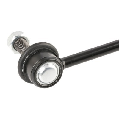 Stabilizer Link RIDEX 3229S0560 3229S0560 - photo 4