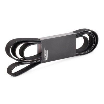 V-Ribbed Belt RIDEX 305P0378 305P0378 - photo 2