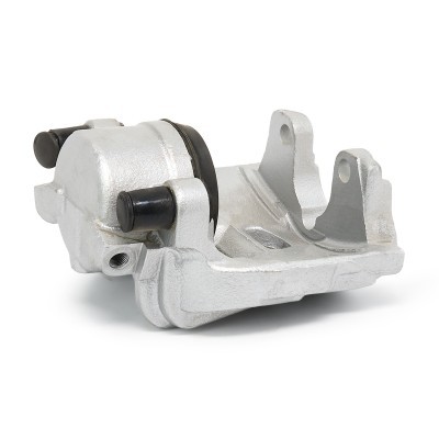Brake Caliper RIDEX 78B2808R 78B2808R - photo 4