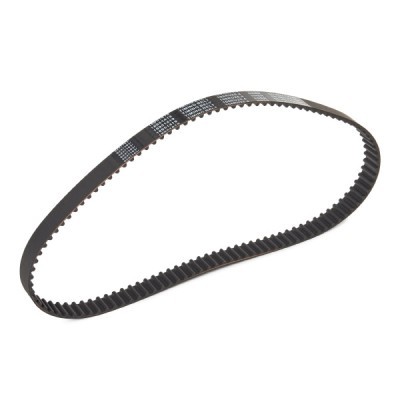 Timing Belt RIDEX 306T0374P 306T0374P - photo 3