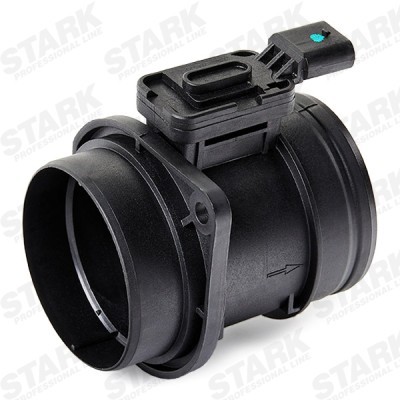 Air Mass Sensor Stark SKAS-0150382 SKAS-0150382 - photo 4