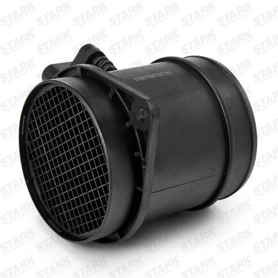 Air Mass Sensor Stark SKAS-0150044 SKAS-0150044 - photo 3