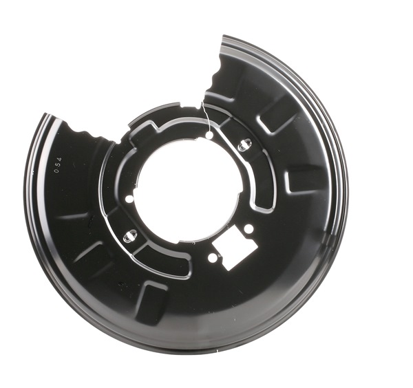 Splash Panel brake disc Stark SKSPB-2340148 SKSPB-2340148 - photo 1
