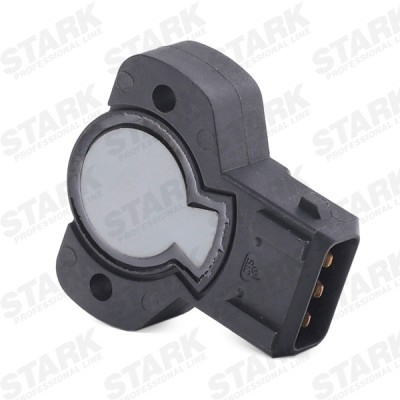 Sensor, Throttle Position Stark SKTPS-0380011 SKTPS-0380011 - photo 4