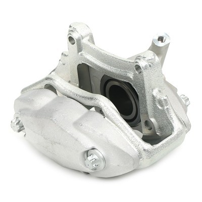 Brake Caliper RIDEX 78B1370 78B1370 - photo 3