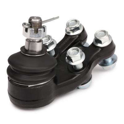 Ball Joint RIDEX 2462S0200 2462S0200 - photo 5