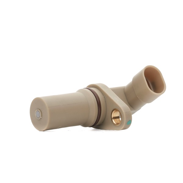 Crankshaft Pulse Sensor Stark SKSPS-0370103 SKSPS-0370103 - photo 1