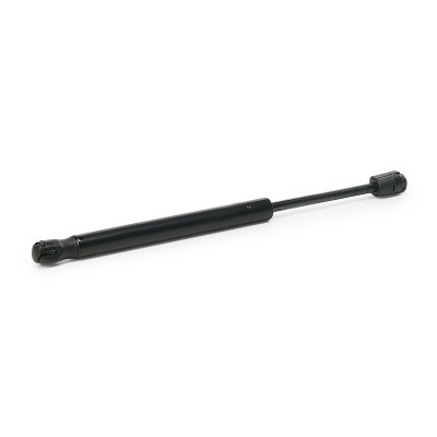 Bonnet  Gas Spring RIDEX 514G0074 514G0074 - photo 7