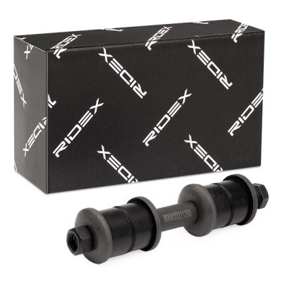 Stabilizer Link RIDEX 3229S0058 3229S0058 - photo 2