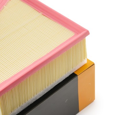 Air Filter RIDEX 8A1056 8A1056 - photo 5
