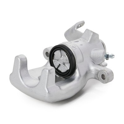 Brake Caliper RIDEX 78B0470R 78B0470R - photo 3