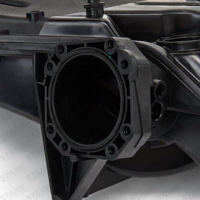 Intake manifold Stark SKFIM-3160068 SKFIM-3160068 - photo 5