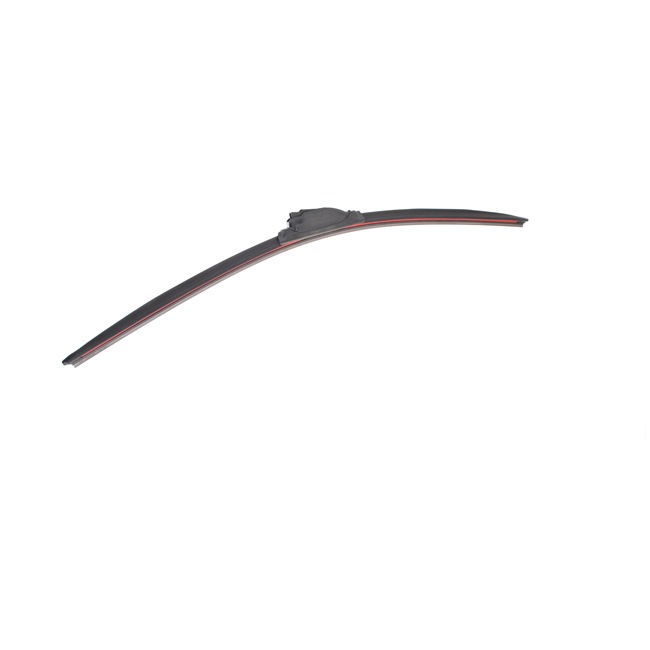 Wiper Blade RIDEX 298W0065P 298W0065P - photo 1