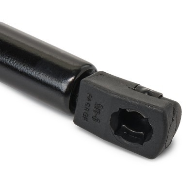Bonnet  Gas Spring RIDEX 514G0037 514G0037 - photo 6