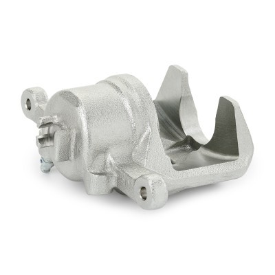 Brake Caliper RIDEX 78B0975R 78B0975R - photo 4