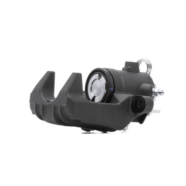 Brake Caliper RIDEX 78B0011P 78B0011P - photo 1