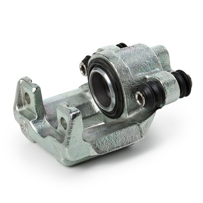 Brake Caliper RIDEX 78B1571R 78B1571R - photo 3