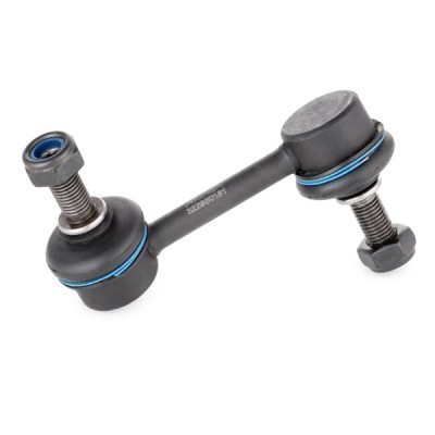 Stabilizer Link RIDEX 3229S0181 3229S0181 - photo 5