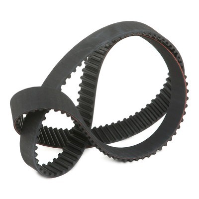 Timing Belt RIDEX 306T0160 306T0160 - photo 3