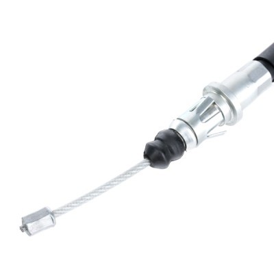 Cable Pull, Parking Brake RIDEX 124C0069 124C0069 - photo 4