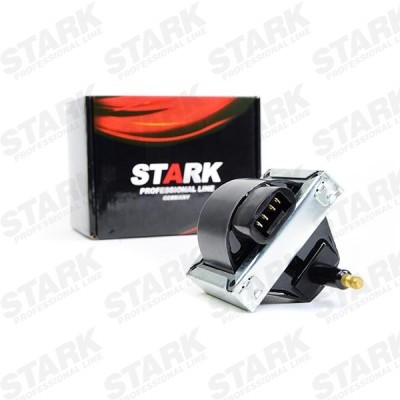 Ignition Coil Stark SKCO-0070128 SKCO-0070128 - photo 3
