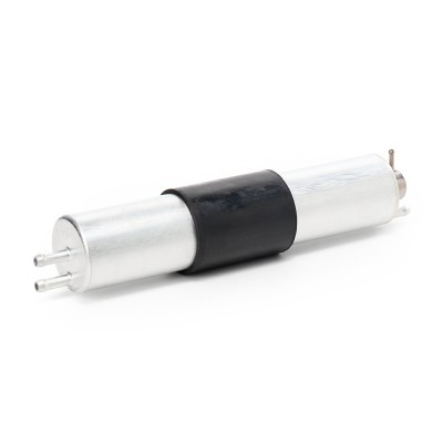 Fuel Filter RIDEX 9F0106 9F0106 - photo 9