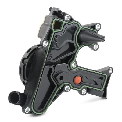 Valve For Crankcase Ventilation RIDEX 3324O0009 3324O0009 - photo 4