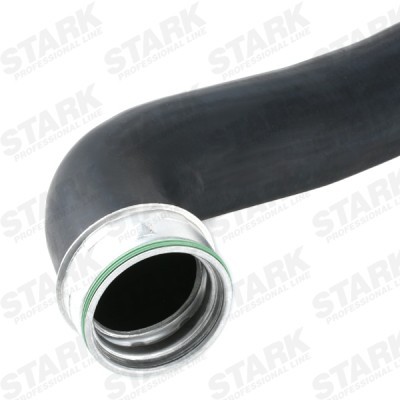 Charger Air Hose Stark SKCHI-2030006 SKCHI-2030006 - photo 4