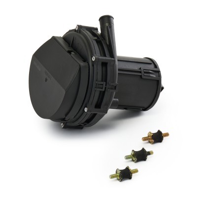 Secondary air pump RIDEX 903S0032 903S0032 - photo 3