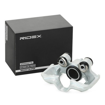 Brake Caliper RIDEX 78B1246 78B1246 - photo 2