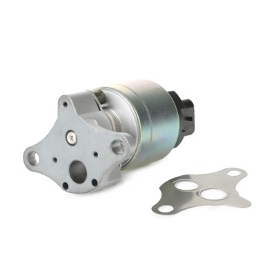 EGR Valve RIDEX 1145E0042 1145E0042 - photo 4