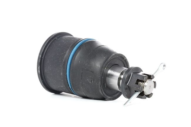 Ball Joint Stark SKSL-0260267 SKSL-0260267 - photo 1