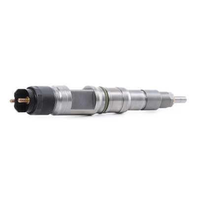 Injector Nozzle RIDEX 3902I0367R 3902I0367R - photo 4