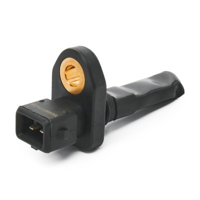 Exhaust gas temperature sensor RIDEX 3939S0006 3939S0006 - photo 3