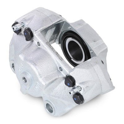 Brake Caliper RIDEX 78B0723 78B0723 - photo 3