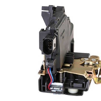 Door Lock RIDEX 1361D0075 1361D0075 - photo 5