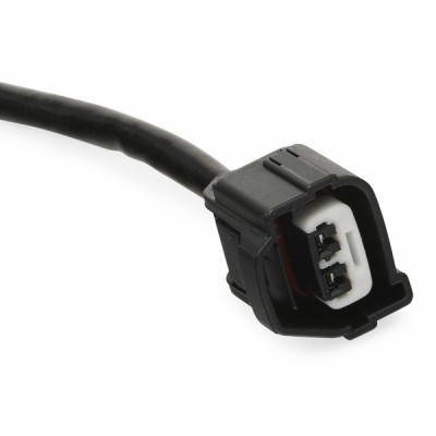 Exhaust gas temperature sensor RIDEX 3938E0101 3938E0101 - photo 5